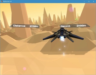 002-game.jpg