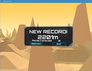 003-game.jpg