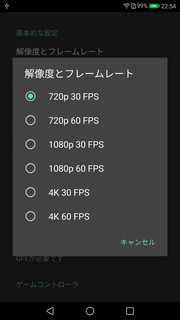 20180223-001-ML-bps.jpg