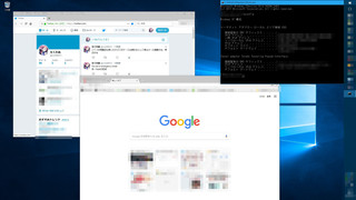 20180302-002-Desktop-1.jpg