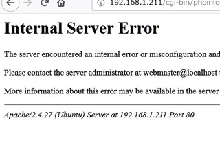 20180330-003-error.jpg